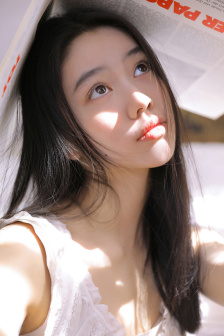 漂亮姐姐韩剧